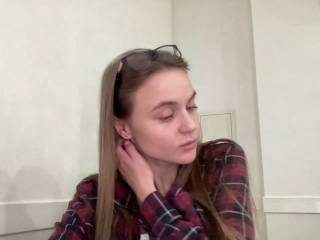 YourMilana