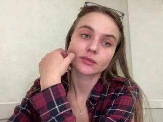 YourMilana
