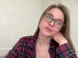YourMilana