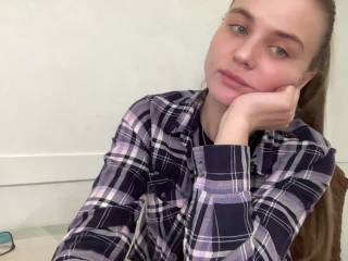 YourMilana