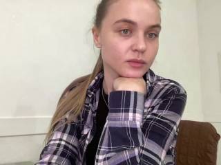 YourMilana