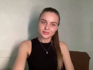 YourMilana