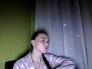 YourMilana