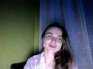 YourMilana