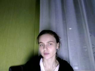 YourMilana