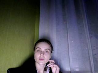 YourMilana