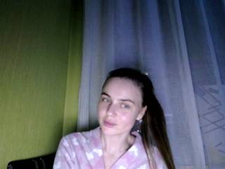 YourMilana
