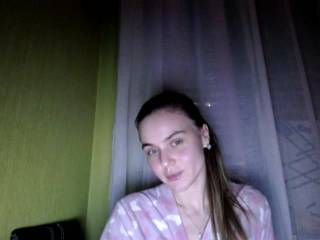 YourMilana