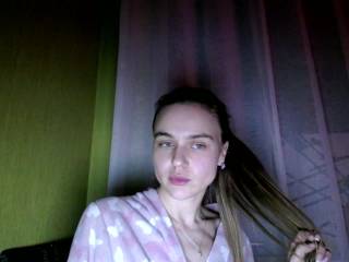 YourMilana