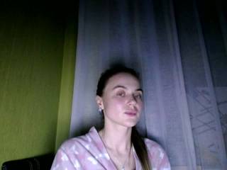 YourMilana