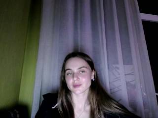 YourMilana