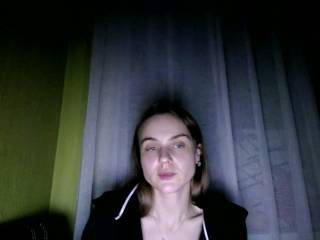 YourMilana
