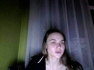 YourMilana