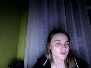 YourMilana