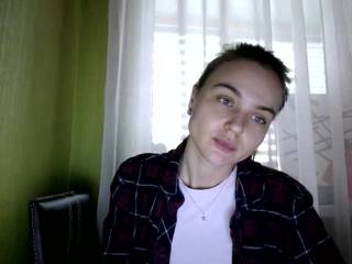YourMilana