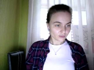 YourMilana