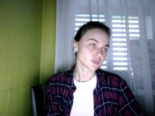 YourMilana