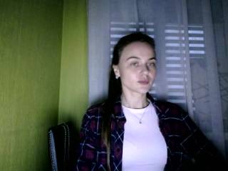 YourMilana