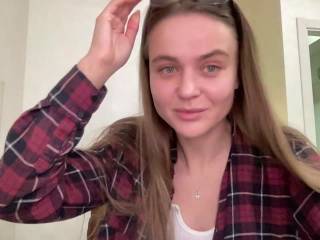 YourMilana