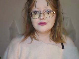 ElayneSweet