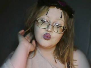 ElayneSweet