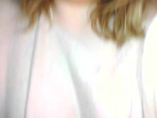 ElayneSweet