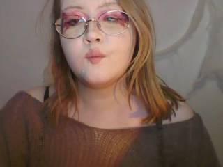 ElayneSweet