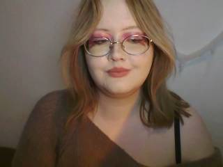 ElayneSweet