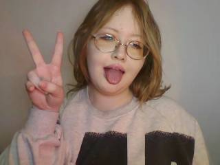 ElayneSweet