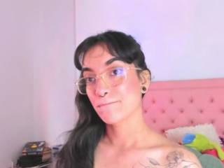 MeliMuller