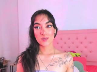 MeliMuller