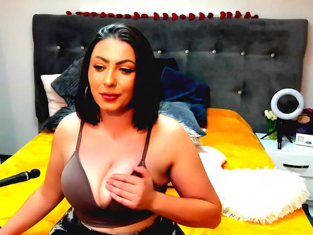 model
