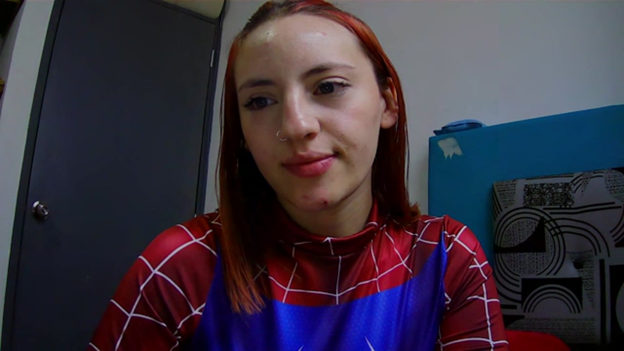 CamilleRose
