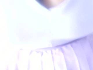 Scarlet88