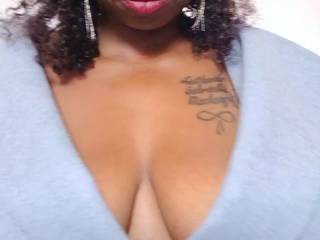 Scarlet88