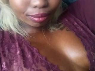 Scarlet88