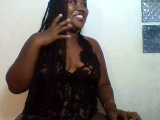 LolaDesir