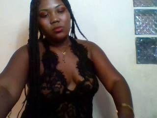 LolaDesir
