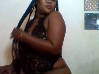 LolaDesir