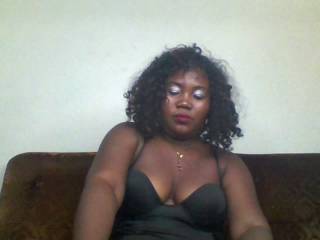 LolaDesir