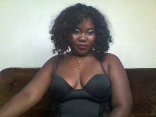 LolaDesir