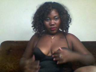 LolaDesir