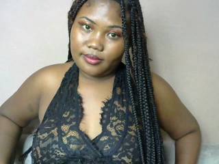 LolaDesir
