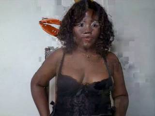 LolaDesir