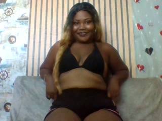 LolaDesir