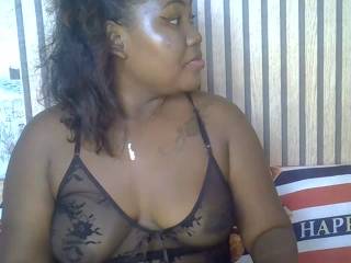 LolaDesir