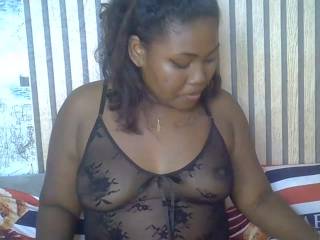 LolaDesir