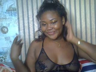LolaDesir