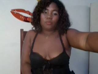 LolaDesir