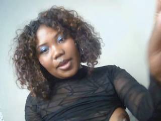 LolaDesir